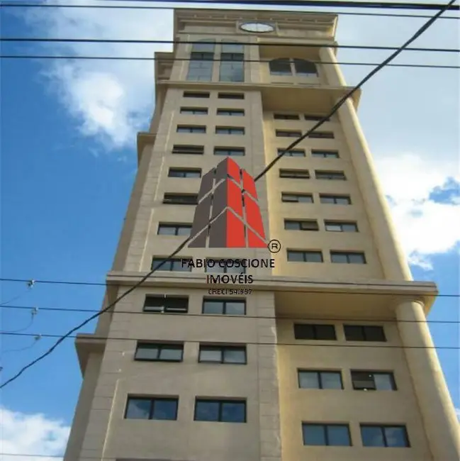 Sala Comercial à venda, 32m2 em Penha de França, São Paulo - SP - imagem 3 Foto 3 de Sala Comercial à venda, 32m2 em Penha de França, São Paulo - SP