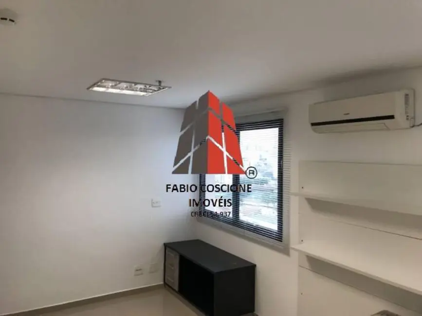 Sala Comercial à venda, 32m2 em Penha de França, São Paulo - SP - imagem 7 Foto 7 de Sala Comercial à venda, 32m2 em Penha de França, São Paulo - SP