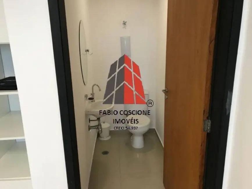 Sala Comercial à venda, 32m2 em Penha de França, São Paulo - SP - imagem 9 Foto 9 de Sala Comercial à venda, 32m2 em Penha de França, São Paulo - SP