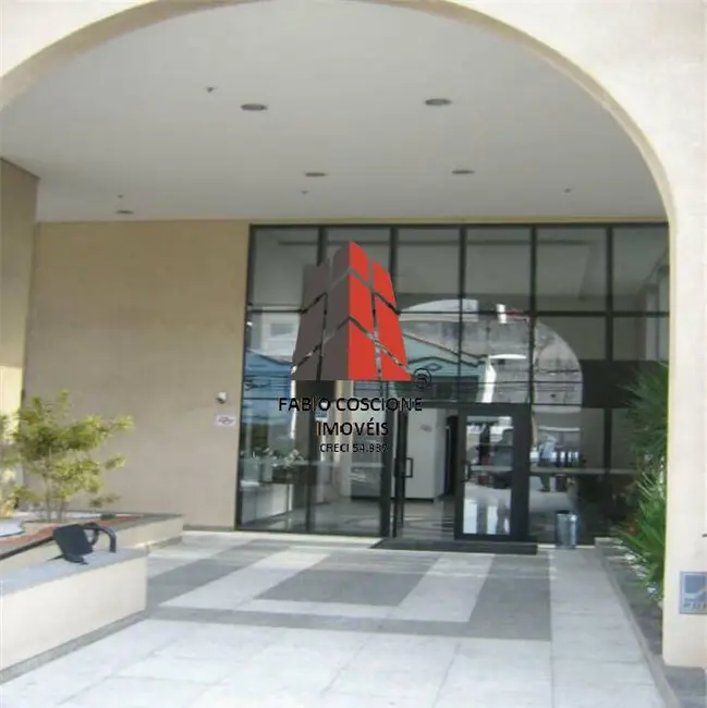 Sala Comercial à venda, 32m2 em Penha de França, São Paulo - SP - imagem 2 Foto 2 de Sala Comercial à venda, 32m2 em Penha de França, São Paulo - SP