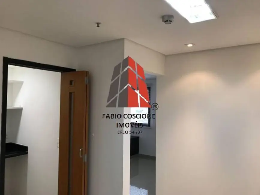 Sala Comercial à venda, 32m2 em Penha de França, São Paulo - SP - imagem 5 Foto 5 de Sala Comercial à venda, 32m2 em Penha de França, São Paulo - SP