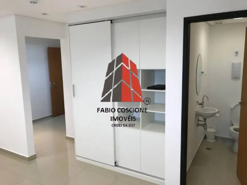 Sala Comercial à venda, 32m2 em Penha de França, São Paulo - SP - imagem 8 Foto 8 de Sala Comercial à venda, 32m2 em Penha de França, São Paulo - SP