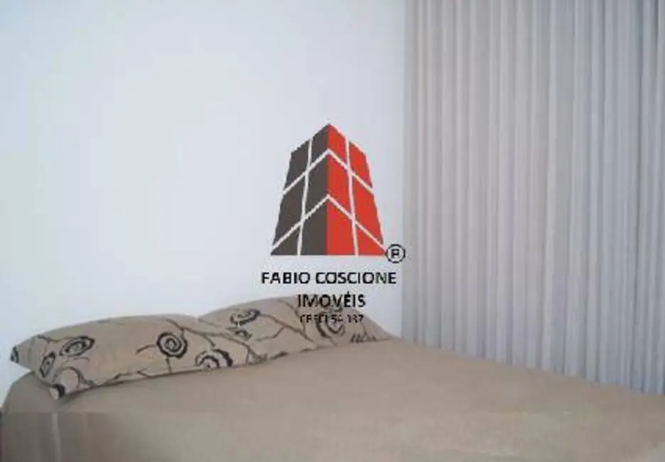 Apartamento com 3 quartos à venda, 164m2 em Tatuapé, São Paulo - SP - imagem 7 Foto 7 de Apartamento com 3 quartos à venda, 164m2 em Tatuapé, São Paulo - SP