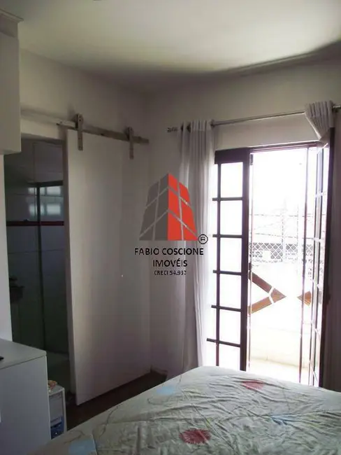 Sobrado com 3 quartos à venda, 130m2 em Jardim Vila Formosa, São Paulo - SP - imagem 9 Foto 9 de Sobrado com 3 quartos à venda, 130m2 em Jardim Vila Formosa, São Paulo - SP