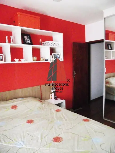 Sobrado com 3 quartos à venda, 130m2 em Jardim Vila Formosa, São Paulo - SP - imagem 8 Foto 8 de Sobrado com 3 quartos à venda, 130m2 em Jardim Vila Formosa, São Paulo - SP