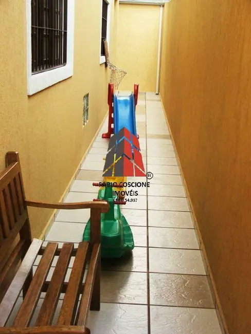 Sobrado com 3 quartos à venda, 130m2 em Jardim Vila Formosa, São Paulo - SP - imagem 5 Foto 5 de Sobrado com 3 quartos à venda, 130m2 em Jardim Vila Formosa, São Paulo - SP