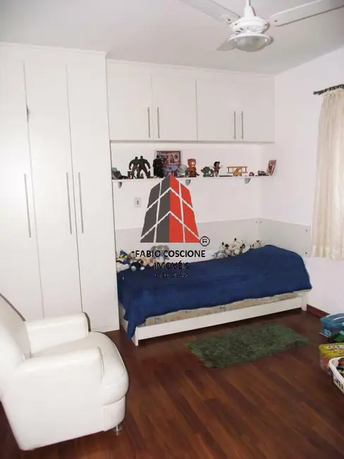 Sobrado com 3 quartos à venda, 130m2 em Jardim Vila Formosa, São Paulo - SP - imagem 7 Foto 7 de Sobrado com 3 quartos à venda, 130m2 em Jardim Vila Formosa, São Paulo - SP
