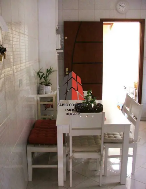 Sobrado com 3 quartos à venda, 130m2 em Jardim Vila Formosa, São Paulo - SP - imagem 3 Foto 3 de Sobrado com 3 quartos à venda, 130m2 em Jardim Vila Formosa, São Paulo - SP