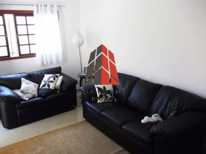 Foto 2 de Sobrado com 3 quartos à venda, 130m2 em Jardim Vila Formosa, São Paulo - SP