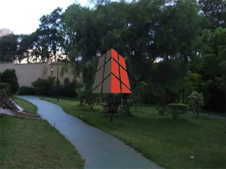 Foto 3 de Apartamento com 3 quartos à venda, 124m2 em Tatuapé, São Paulo - SP