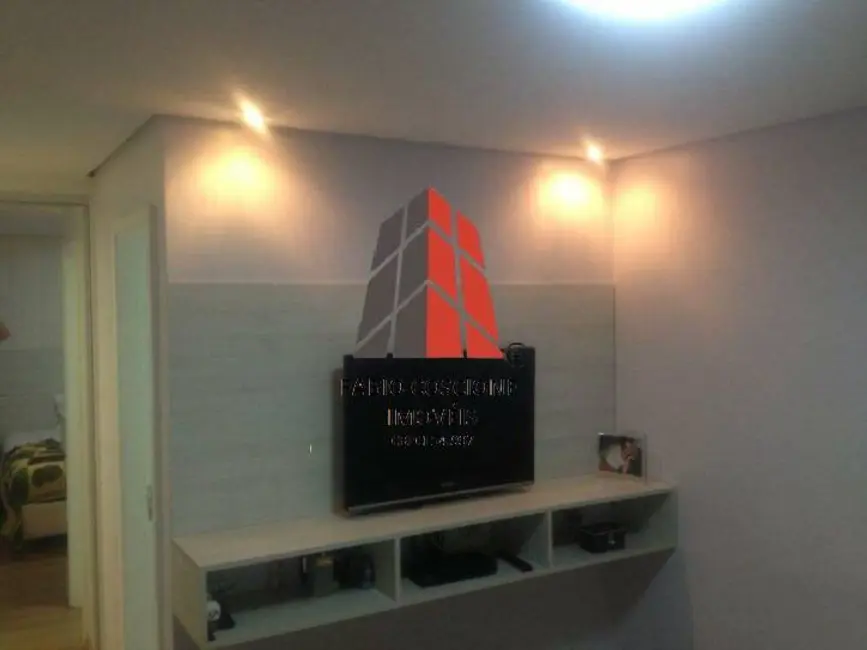 Apartamento com 3 quartos à venda, 124m2 em Vila Formosa, São Paulo - SP - imagem 4 Foto 4 de Apartamento com 3 quartos à venda, 124m2 em Vila Formosa, São Paulo - SP