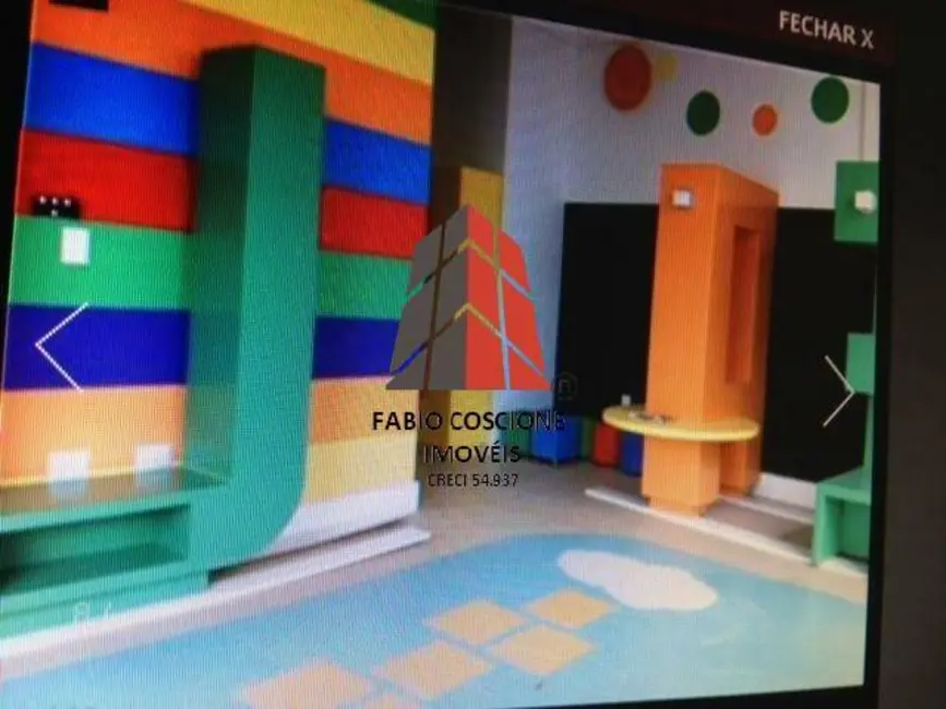 Foto 4 de Apartamento com 4 quartos à venda, 264m2 em Vila Gomes Cardim, São Paulo - SP