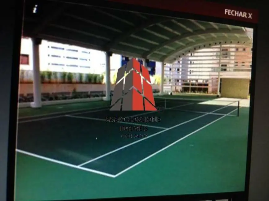 Foto 5 de Apartamento com 4 quartos à venda, 264m2 em Vila Gomes Cardim, São Paulo - SP