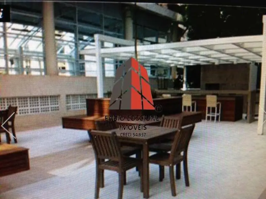 Foto 2 de Apartamento com 4 quartos à venda, 264m2 em Vila Gomes Cardim, São Paulo - SP