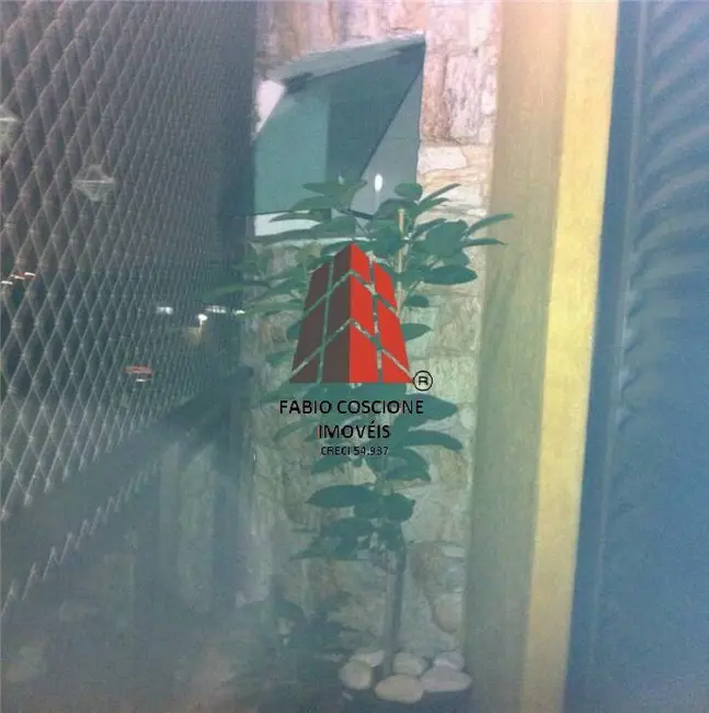 Sobrado com 3 quartos à venda, 94m2 em Vila Formosa, São Paulo - SP - imagem 6 Foto 6 de Sobrado com 3 quartos à venda, 94m2 em Vila Formosa, São Paulo - SP