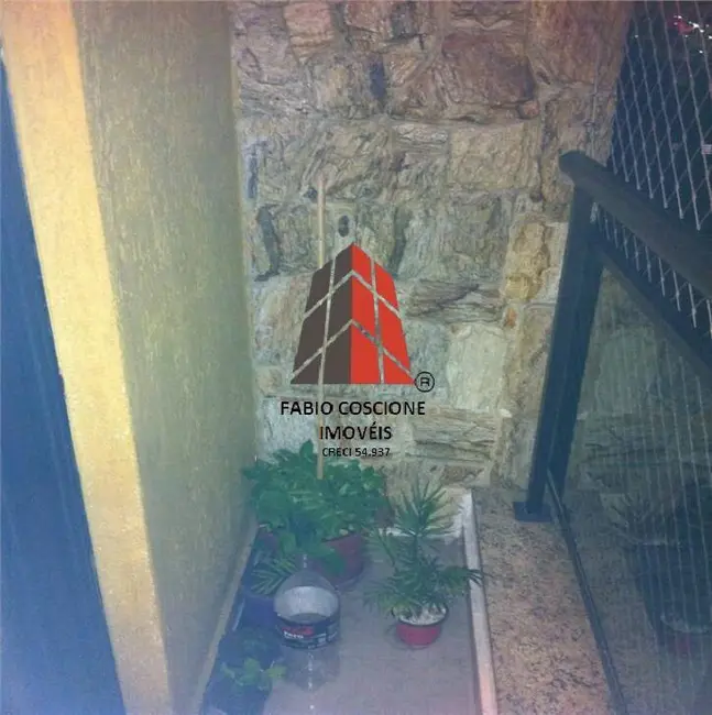 Sobrado com 3 quartos à venda, 94m2 em Vila Formosa, São Paulo - SP - imagem 7 Foto 7 de Sobrado com 3 quartos à venda, 94m2 em Vila Formosa, São Paulo - SP