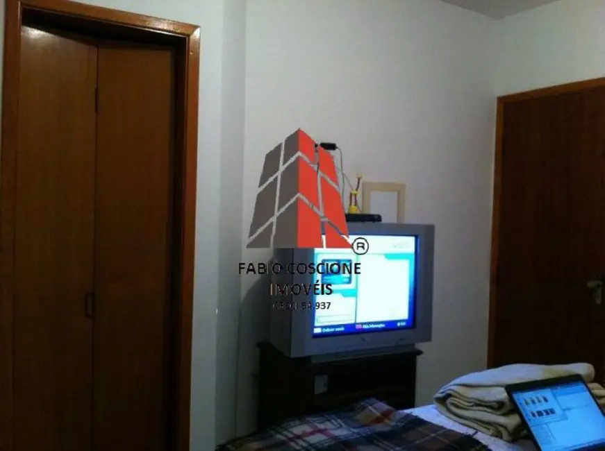 Sobrado com 3 quartos à venda, 94m2 em Vila Formosa, São Paulo - SP - imagem 3 Foto 3 de Sobrado com 3 quartos à venda, 94m2 em Vila Formosa, São Paulo - SP