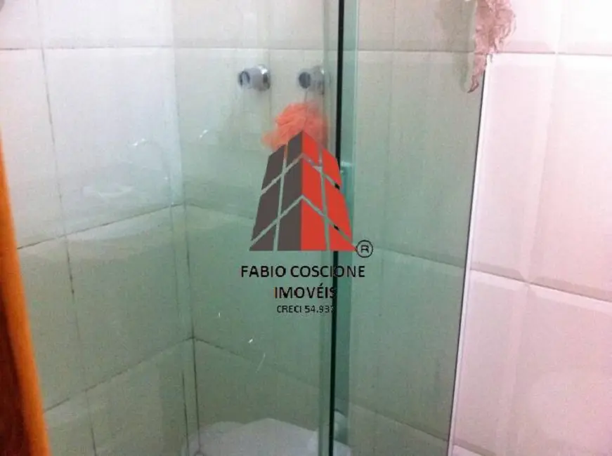 Sobrado com 3 quartos à venda, 94m2 em Vila Formosa, São Paulo - SP - imagem 2 Foto 2 de Sobrado com 3 quartos à venda, 94m2 em Vila Formosa, São Paulo - SP