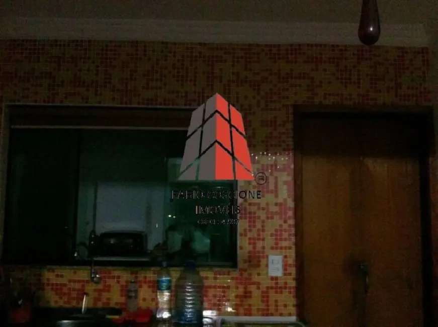 Sobrado com 3 quartos à venda, 94m2 em Vila Formosa, São Paulo - SP - imagem 9 Foto 9 de Sobrado com 3 quartos à venda, 94m2 em Vila Formosa, São Paulo - SP