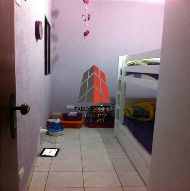 Sobrado com 3 quartos à venda, 94m2 em Vila Formosa, São Paulo - SP - imagem 4 Foto 4 de Sobrado com 3 quartos à venda, 94m2 em Vila Formosa, São Paulo - SP