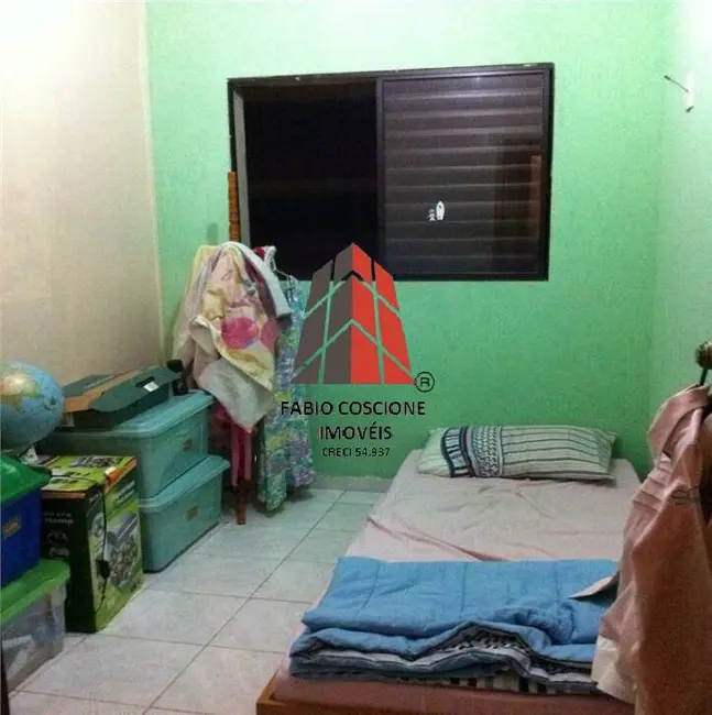 Sobrado com 3 quartos à venda, 94m2 em Vila Formosa, São Paulo - SP - imagem 5 Foto 5 de Sobrado com 3 quartos à venda, 94m2 em Vila Formosa, São Paulo - SP