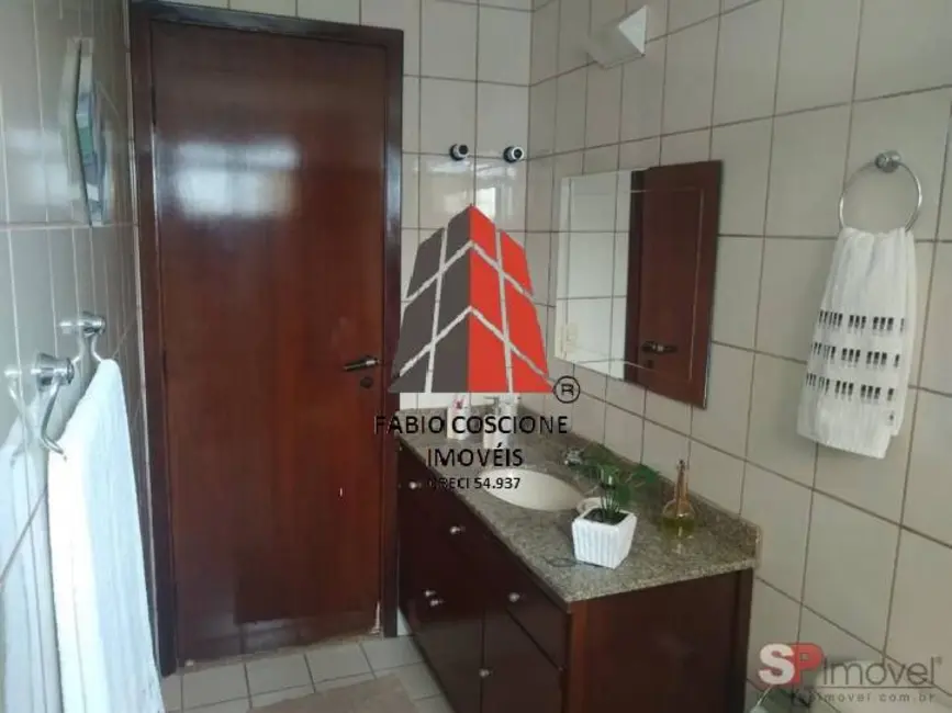 Foto 6 de Apartamento com 3 quartos à venda, 107m2 em Chácara Santo Antônio (Zona Leste), São Paulo - SP