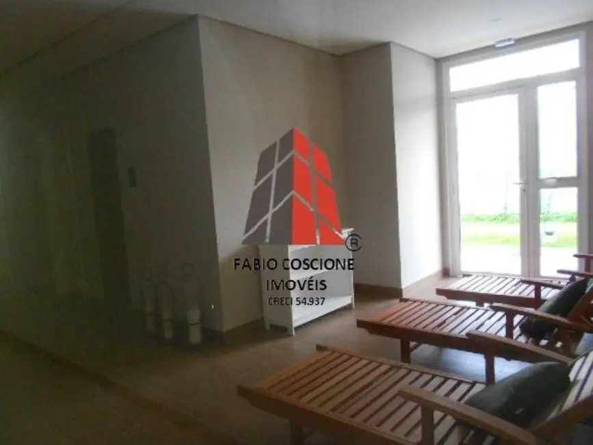 Foto 6 de Apartamento com 3 quartos à venda, 98m2 em Vila Carrão, São Paulo - SP