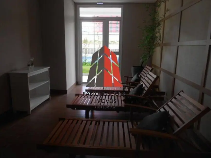 Foto 5 de Apartamento com 3 quartos à venda, 98m2 em Vila Carrão, São Paulo - SP