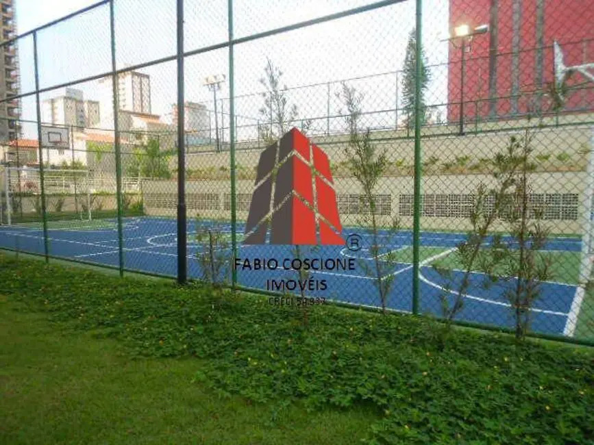 Foto 8 de Apartamento com 3 quartos à venda, 98m2 em Vila Carrão, São Paulo - SP