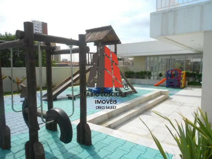 Foto 9 de Apartamento com 3 quartos à venda, 98m2 em Vila Carrão, São Paulo - SP