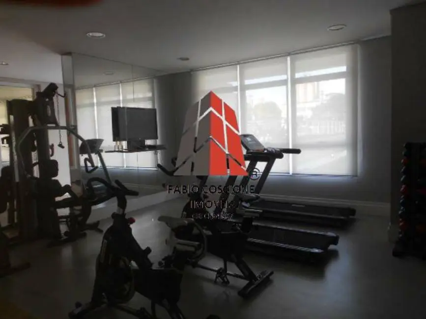 Foto 4 de Apartamento com 3 quartos à venda, 98m2 em Vila Carrão, São Paulo - SP