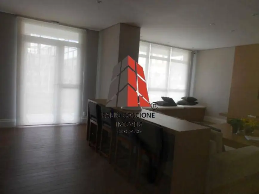 Foto 7 de Apartamento com 3 quartos à venda, 98m2 em Vila Carrão, São Paulo - SP