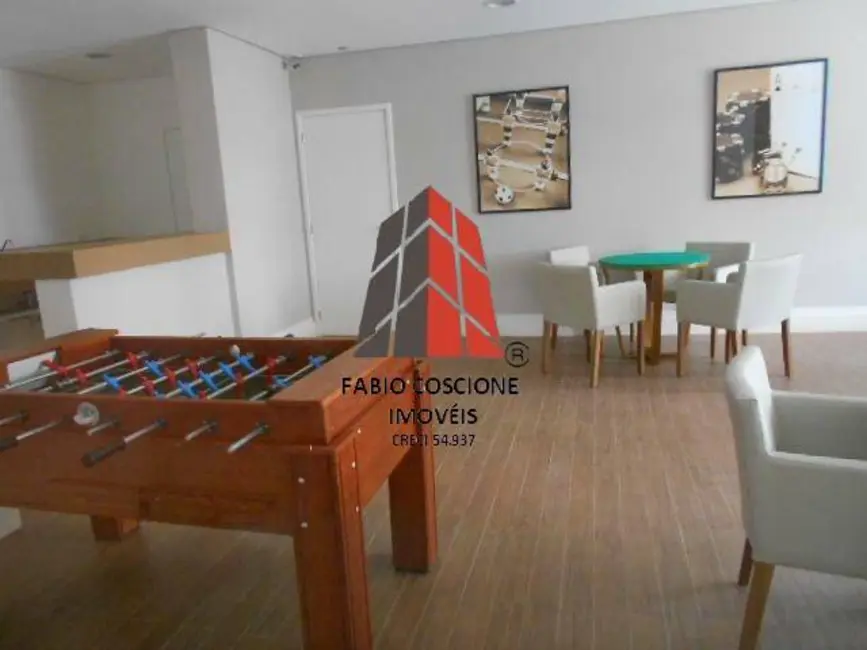 Foto 2 de Apartamento com 3 quartos à venda, 98m2 em Vila Carrão, São Paulo - SP