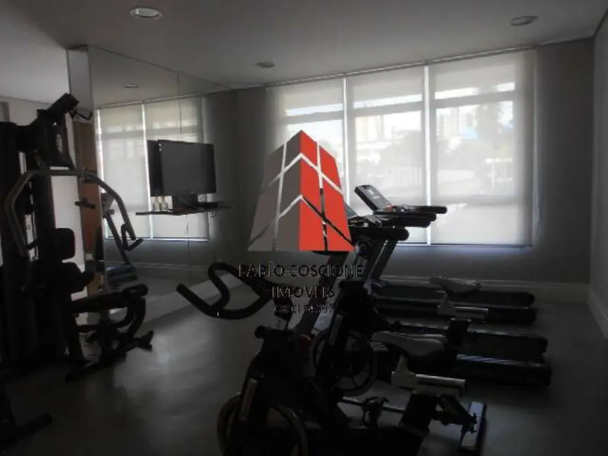 Apartamento com 3 quartos à venda, 98m2 em Vila Carrão, São Paulo - SP - imagem 8 Foto 8 de Apartamento com 3 quartos à venda, 98m2 em Vila Carrão, São Paulo - SP