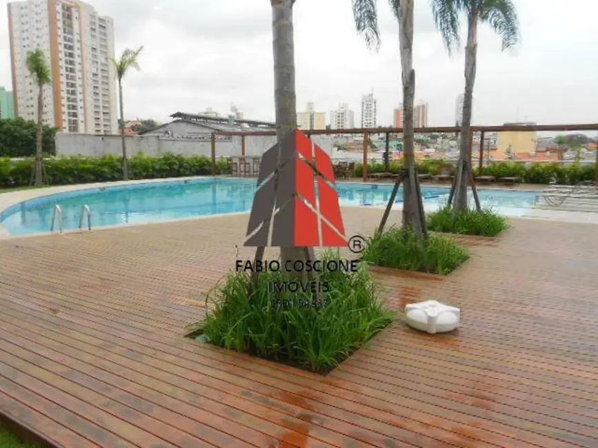 Apartamento com 3 quartos à venda, 98m2 em Vila Formosa, São Paulo - SP - imagem 6 Foto 6 de Apartamento com 3 quartos à venda, 98m2 em Vila Formosa, São Paulo - SP