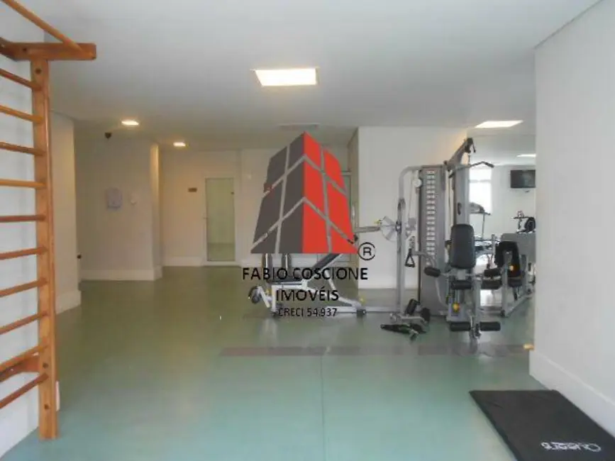 Apartamento com 3 quartos à venda, 98m2 em Vila Formosa, São Paulo - SP - imagem 8 Foto 8 de Apartamento com 3 quartos à venda, 98m2 em Vila Formosa, São Paulo - SP