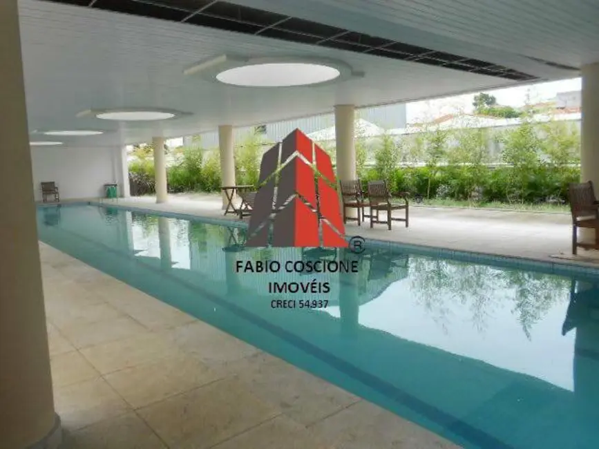 Apartamento com 3 quartos à venda, 98m2 em Vila Formosa, São Paulo - SP - imagem 7 Foto 7 de Apartamento com 3 quartos à venda, 98m2 em Vila Formosa, São Paulo - SP