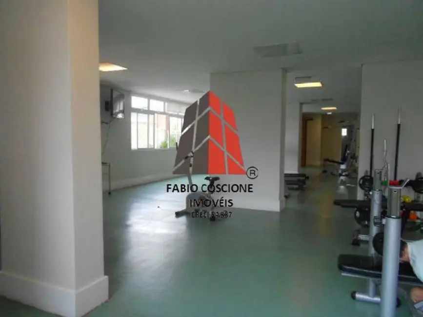 Apartamento com 3 quartos à venda, 98m2 em Vila Formosa, São Paulo - SP - imagem 4 Foto 4 de Apartamento com 3 quartos à venda, 98m2 em Vila Formosa, São Paulo - SP