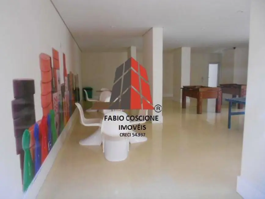 Apartamento com 3 quartos à venda, 124m2 em Vila Formosa, São Paulo - SP - imagem 6 Foto 6 de Apartamento com 3 quartos à venda, 124m2 em Vila Formosa, São Paulo - SP
