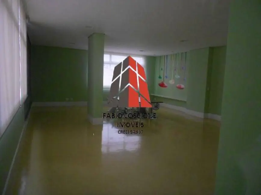 Apartamento com 3 quartos à venda, 124m2 em Vila Formosa, São Paulo - SP - imagem 3 Foto 3 de Apartamento com 3 quartos à venda, 124m2 em Vila Formosa, São Paulo - SP