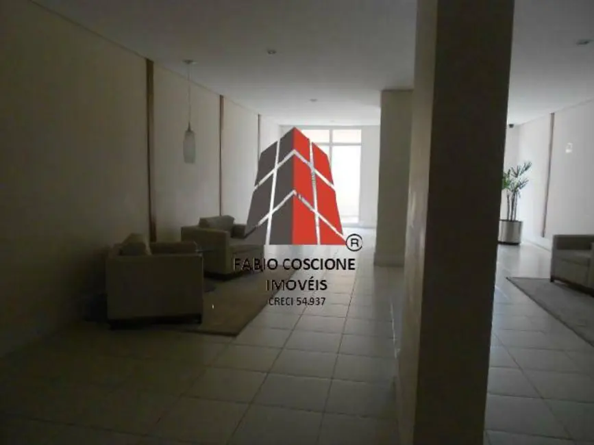 Apartamento com 3 quartos à venda, 124m2 em Vila Formosa, São Paulo - SP - imagem 2 Foto 2 de Apartamento com 3 quartos à venda, 124m2 em Vila Formosa, São Paulo - SP