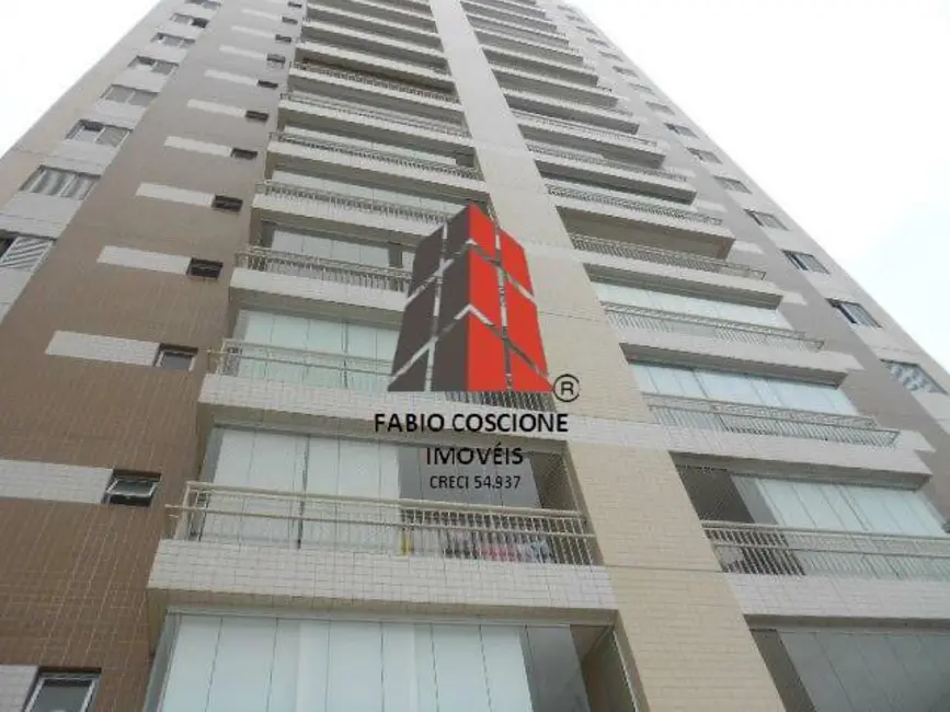 Apartamento com 3 quartos à venda, 124m2 em Vila Formosa, São Paulo - SP - imagem 5 Foto 5 de Apartamento com 3 quartos à venda, 124m2 em Vila Formosa, São Paulo - SP