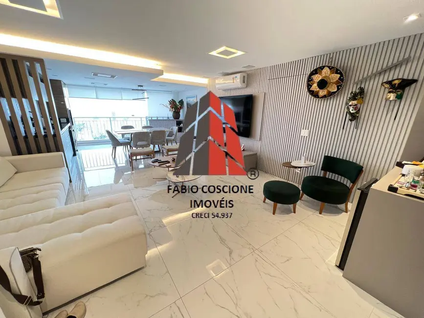 Apartamento com 3 quartos à venda, 106m2 em Tatuapé, São Paulo - SP - imagem 1 Foto 1 de Apartamento com 3 quartos à venda, 106m2 em Tatuapé, São Paulo - SP