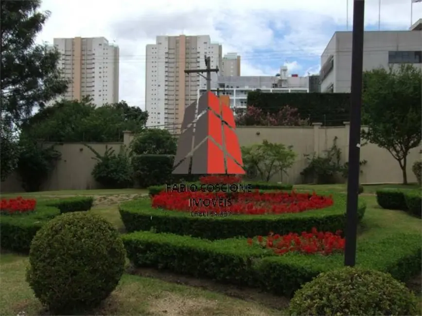 Foto 5 de Apartamento com 3 quartos à venda, 156m2 em Tatuapé, São Paulo - SP