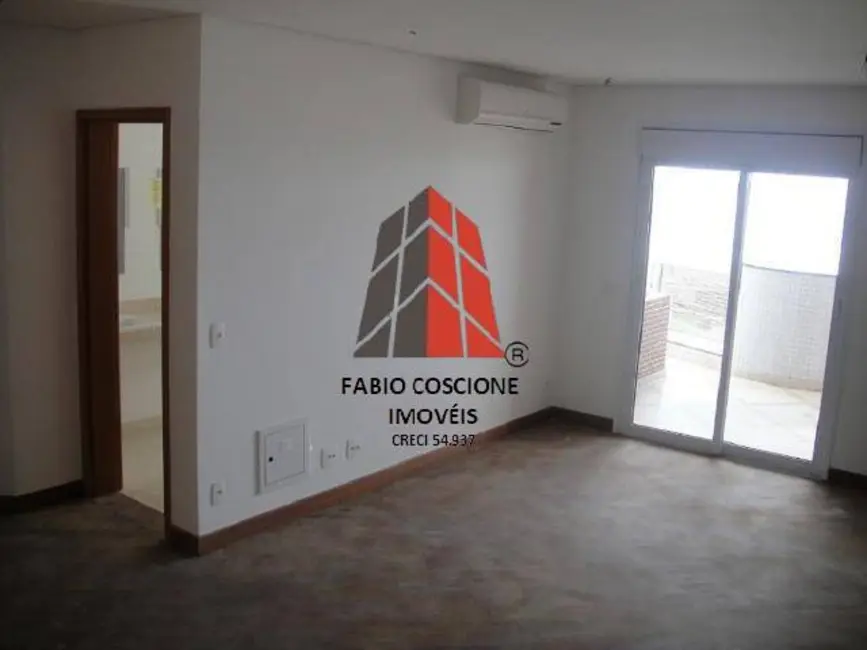 Apartamento com 3 quartos à venda, 200m2 em Jardim Anália Franco, São Paulo - SP - imagem 8 Foto 8 de Apartamento com 3 quartos à venda, 200m2 em Jardim Anália Franco, São Paulo - SP