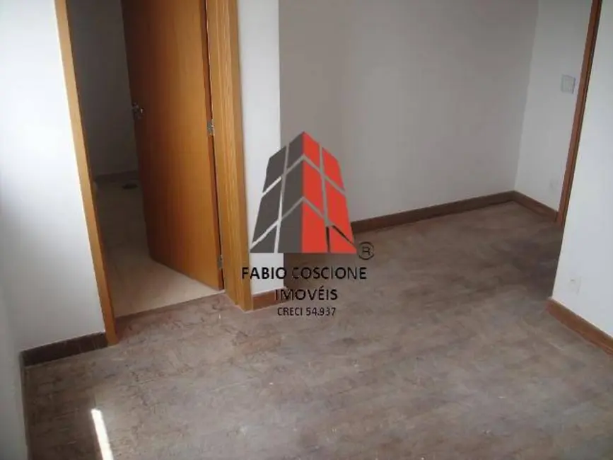 Apartamento com 3 quartos à venda, 200m2 em Jardim Anália Franco, São Paulo - SP - imagem 7 Foto 7 de Apartamento com 3 quartos à venda, 200m2 em Jardim Anália Franco, São Paulo - SP