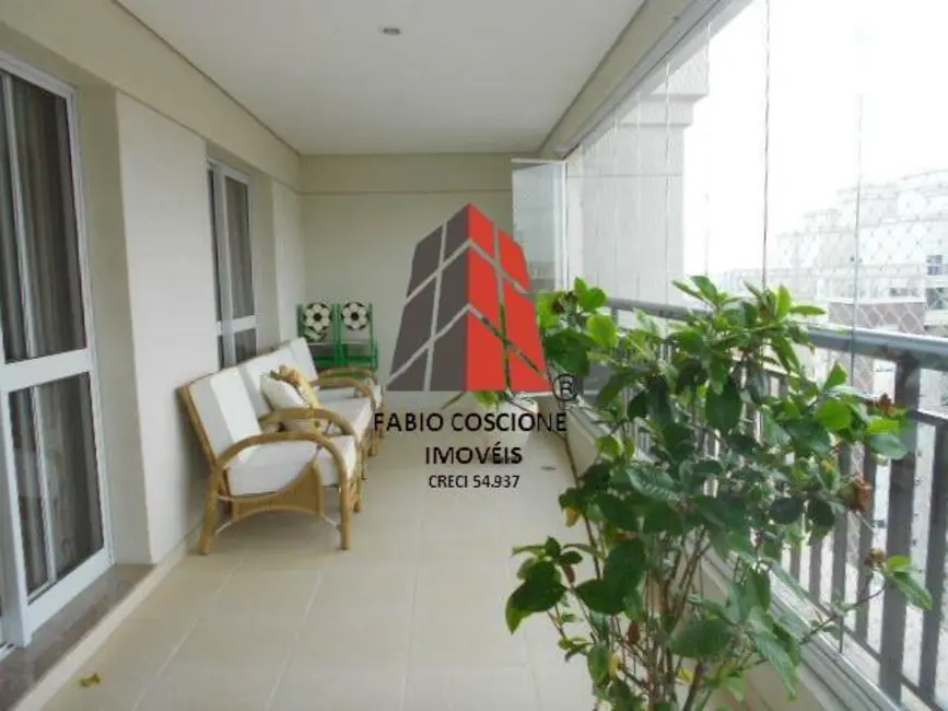 Cobertura com 4 quartos à venda, 609m2 em Chácara Califórnia, São Paulo - SP - imagem 2 Foto 2 de Cobertura com 4 quartos à venda, 609m2 em Chácara Califórnia, São Paulo - SP