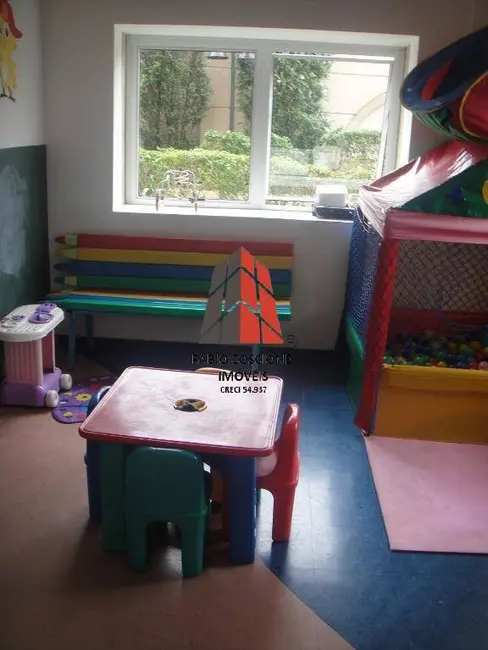 Foto 5 de Apartamento com 3 quartos à venda, 96m2 em Chácara Califórnia, São Paulo - SP