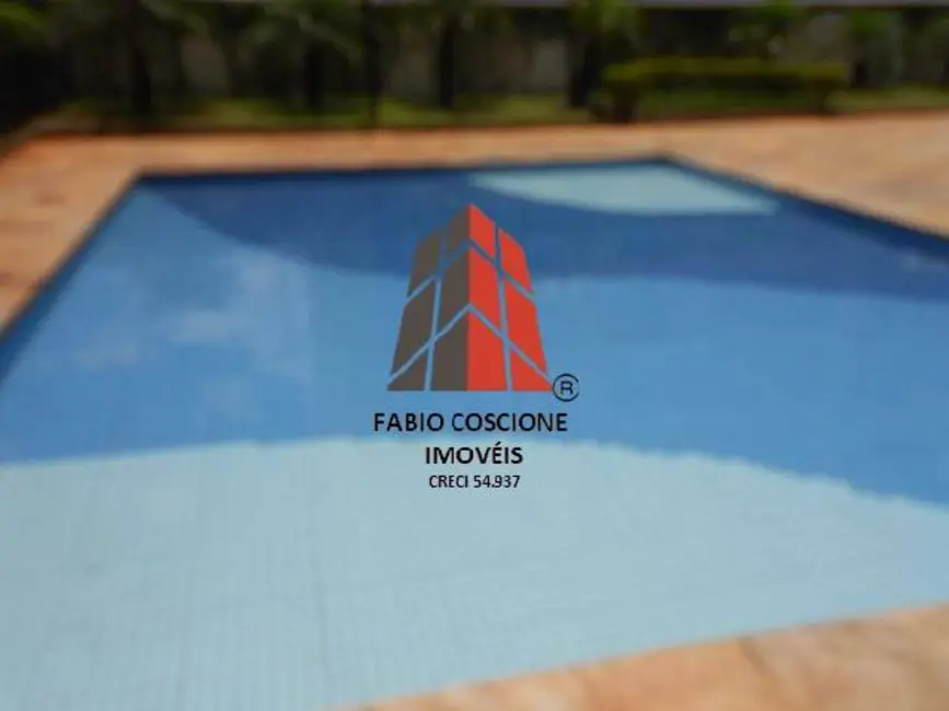 Foto 8 de Apartamento com 2 quartos à venda, 50m2 em Vila Regente Feijó, São Paulo - SP