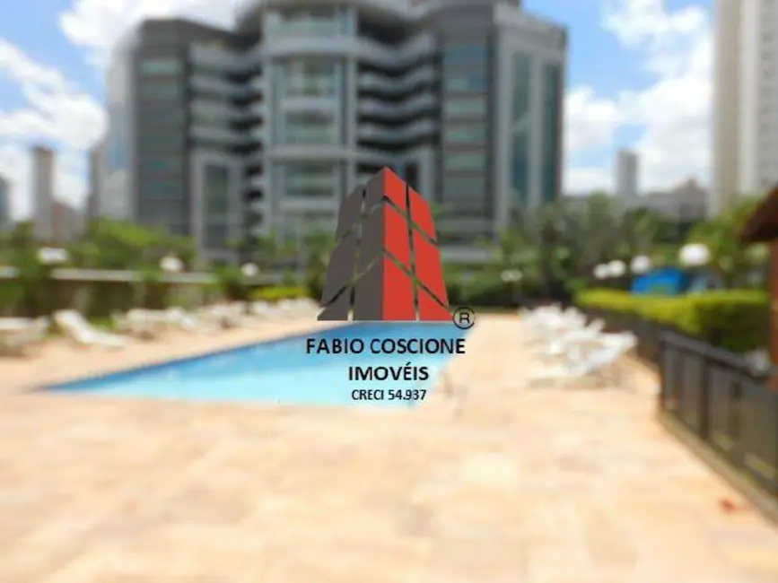 Foto 6 de Apartamento com 2 quartos à venda, 50m2 em Vila Regente Feijó, São Paulo - SP